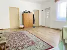 Pest megye - Érd