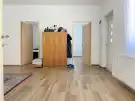 Pest megye - Érd