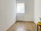 Pest megye - Érd