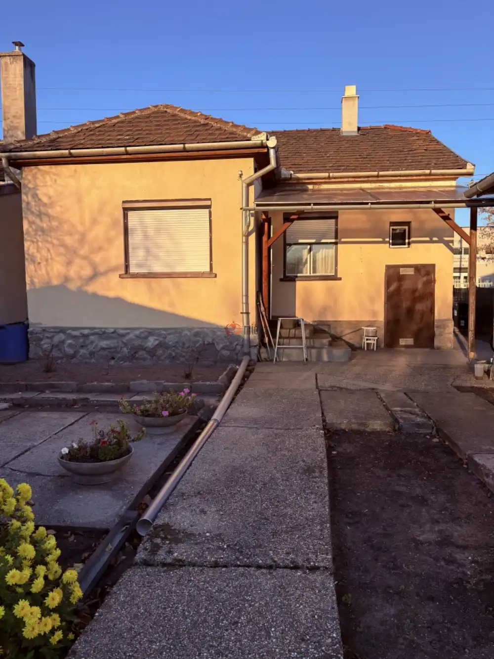 Komárom-Esztergom megye - Esztergom