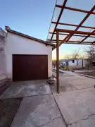 Komárom-Esztergom megye - Esztergom