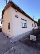 Komárom-Esztergom megye - Esztergom