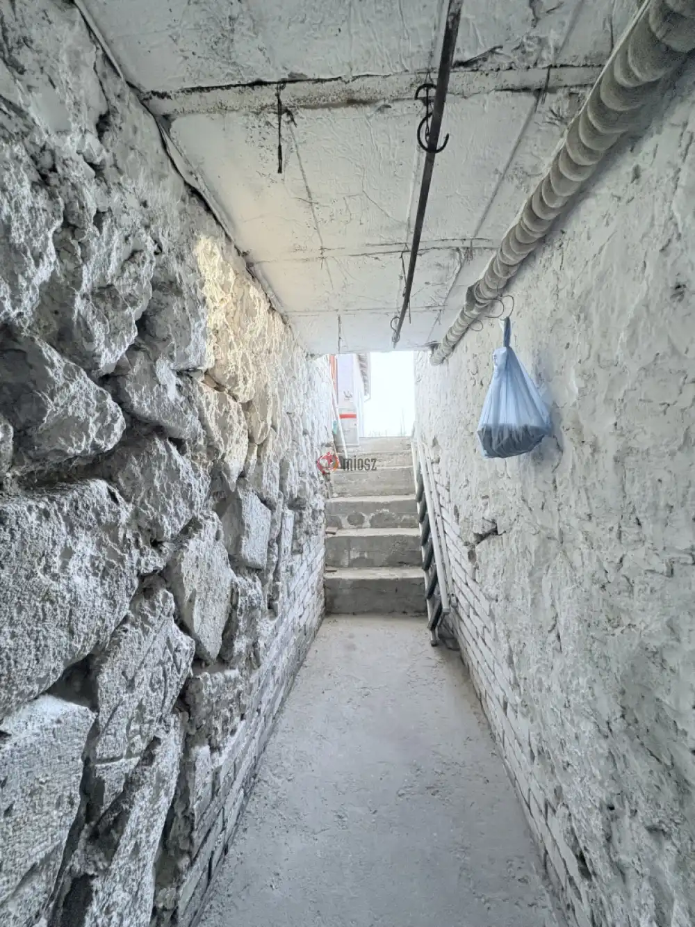 Komárom-Esztergom megye - Esztergom