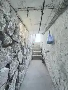 Komárom-Esztergom megye - Esztergom