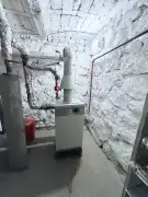 Komárom-Esztergom megye - Esztergom