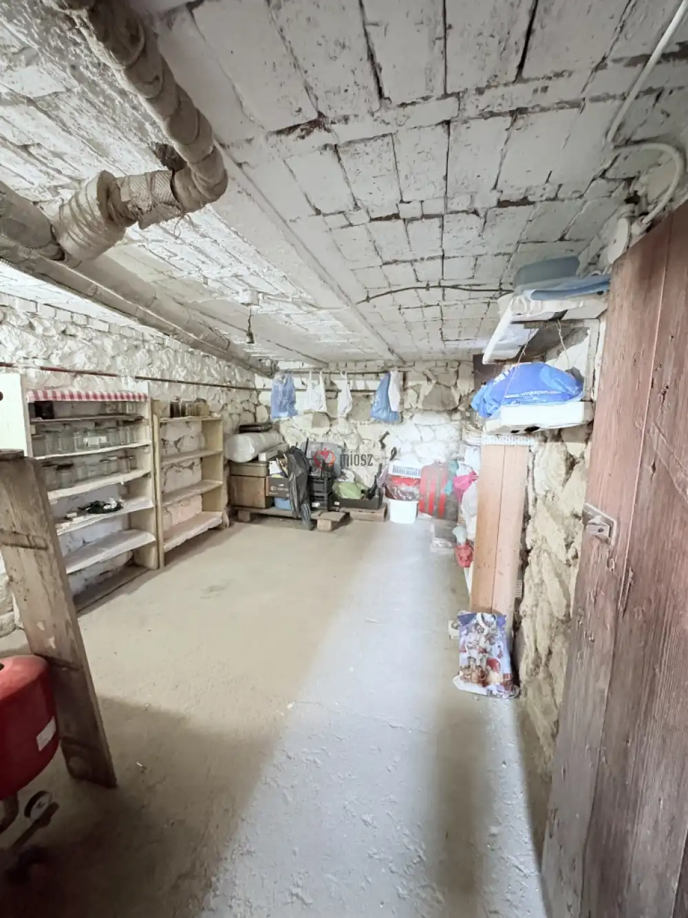 Komárom-Esztergom megye - Esztergom