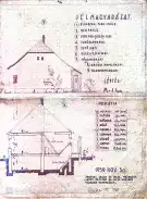 Komárom-Esztergom megye - Esztergom