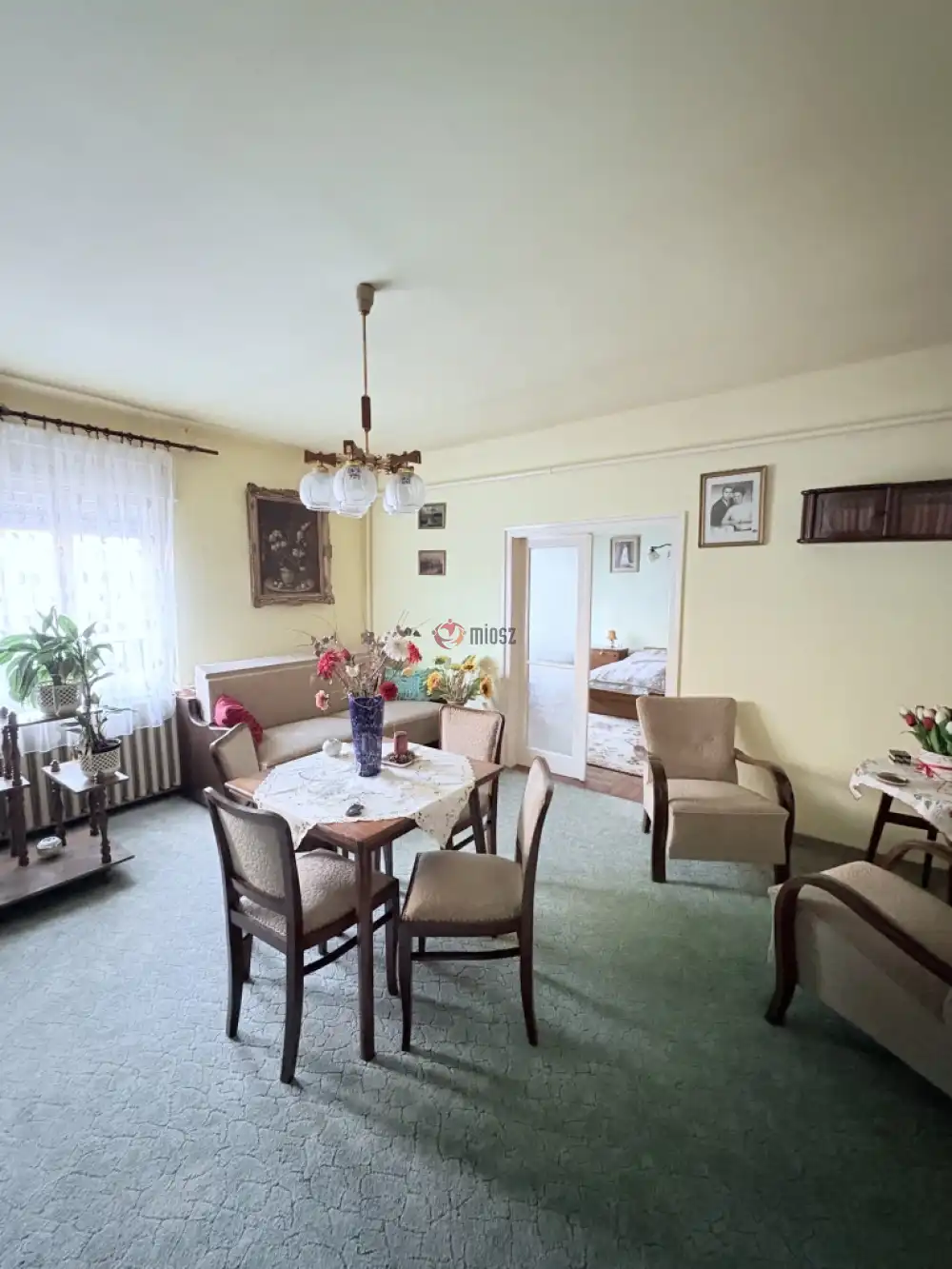 Komárom-Esztergom megye - Esztergom