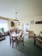 Komárom-Esztergom megye - Esztergom