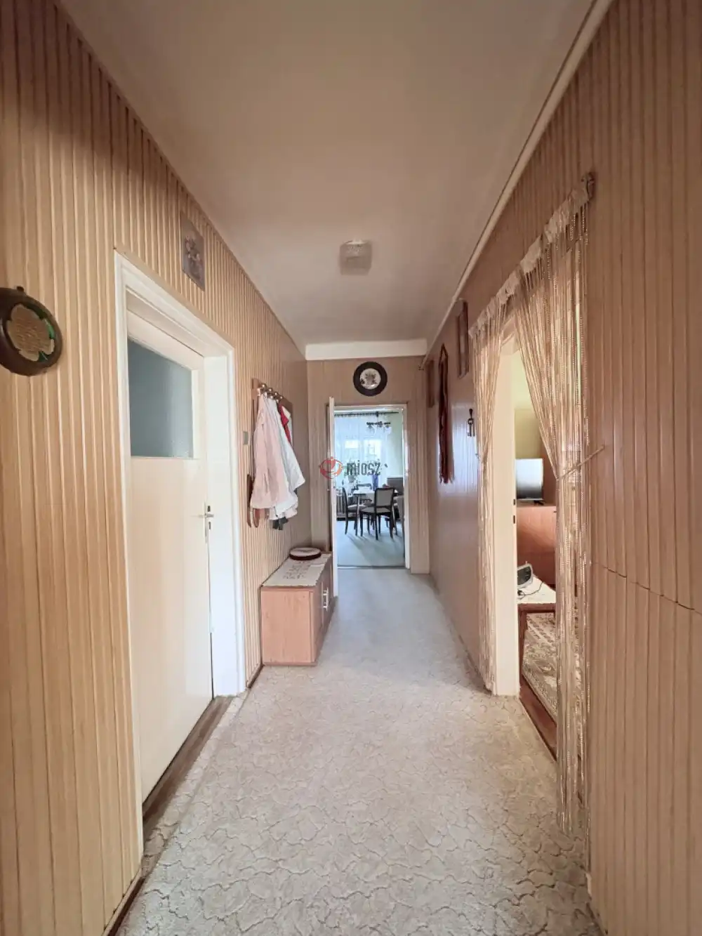 Komárom-Esztergom megye - Esztergom