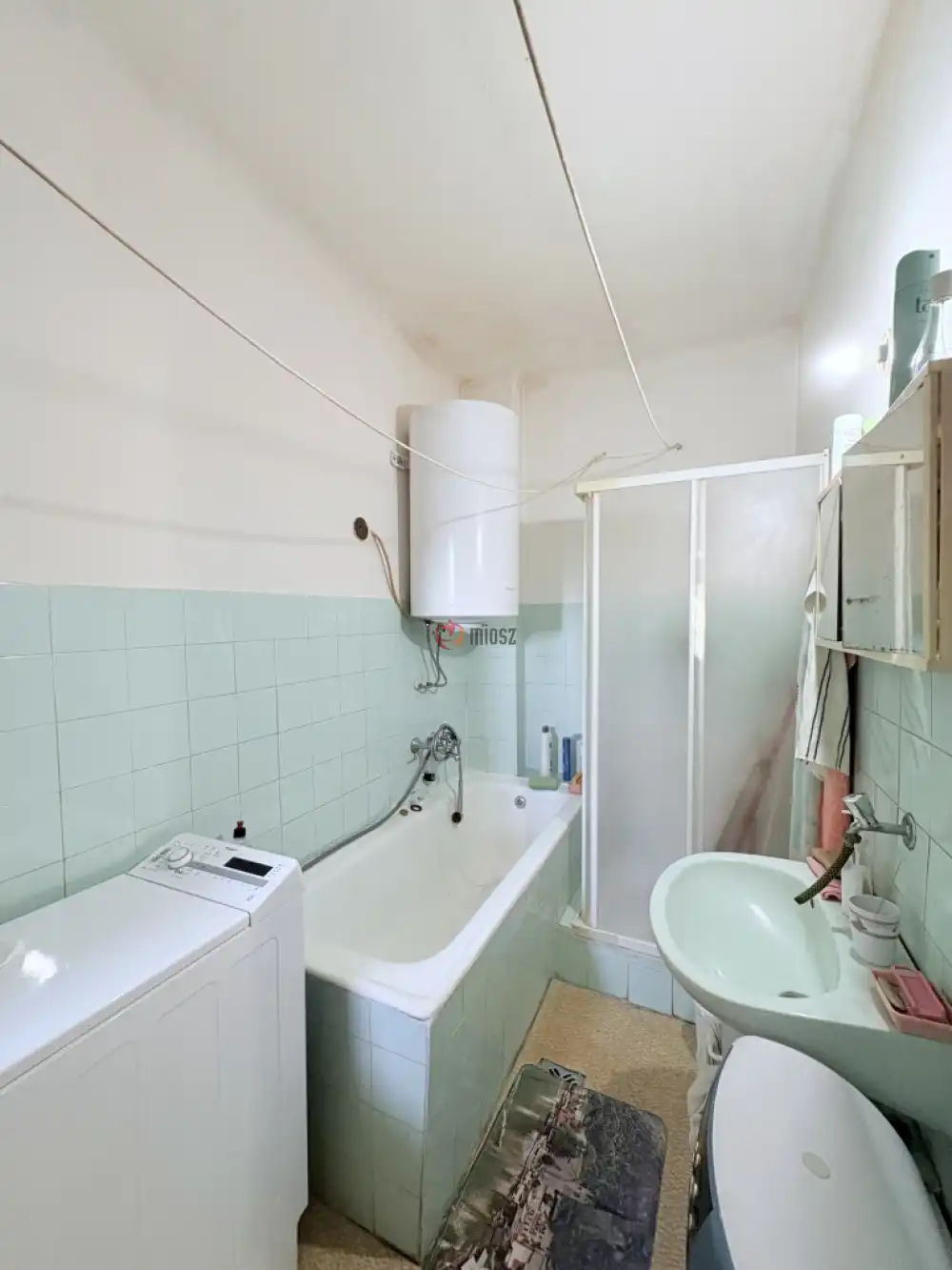 Komárom-Esztergom megye - Esztergom