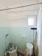 Komárom-Esztergom megye - Esztergom