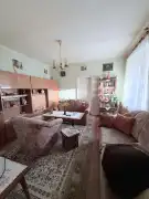 Komárom-Esztergom megye - Esztergom