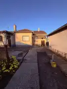 Komárom-Esztergom megye - Esztergom