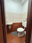 Pest megye - Gyömrő