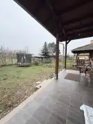 Pest megye - Gyömrő