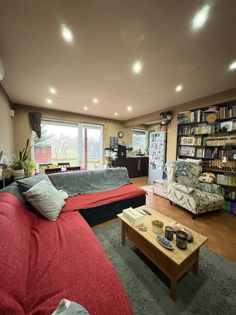 Pest megye - Gyömrő