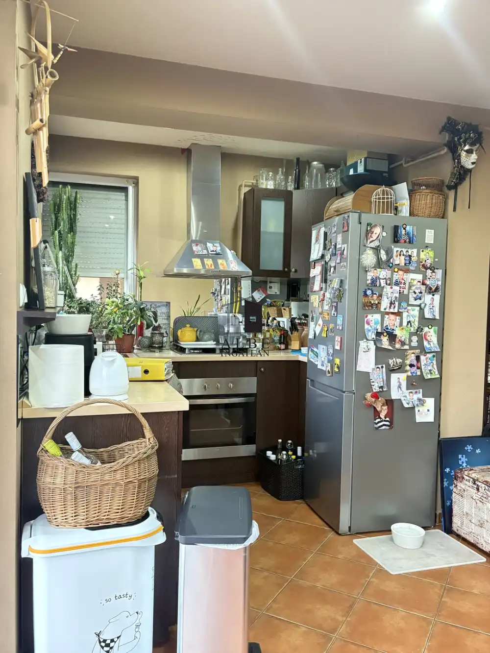 Pest megye - Gyömrő