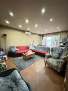 Pest megye - Gyömrő