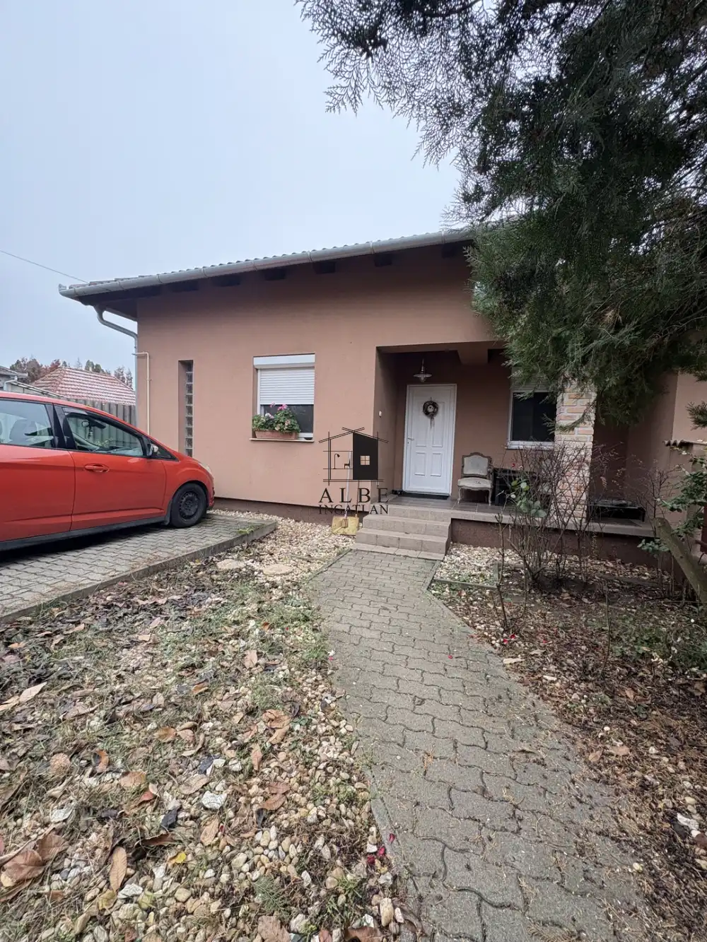 Pest megye - Gyömrő