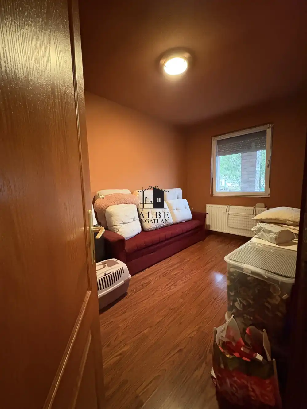 Pest megye - Gyömrő