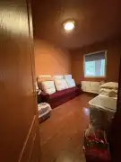 Pest megye - Gyömrő