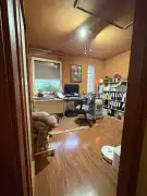 Pest megye - Gyömrő