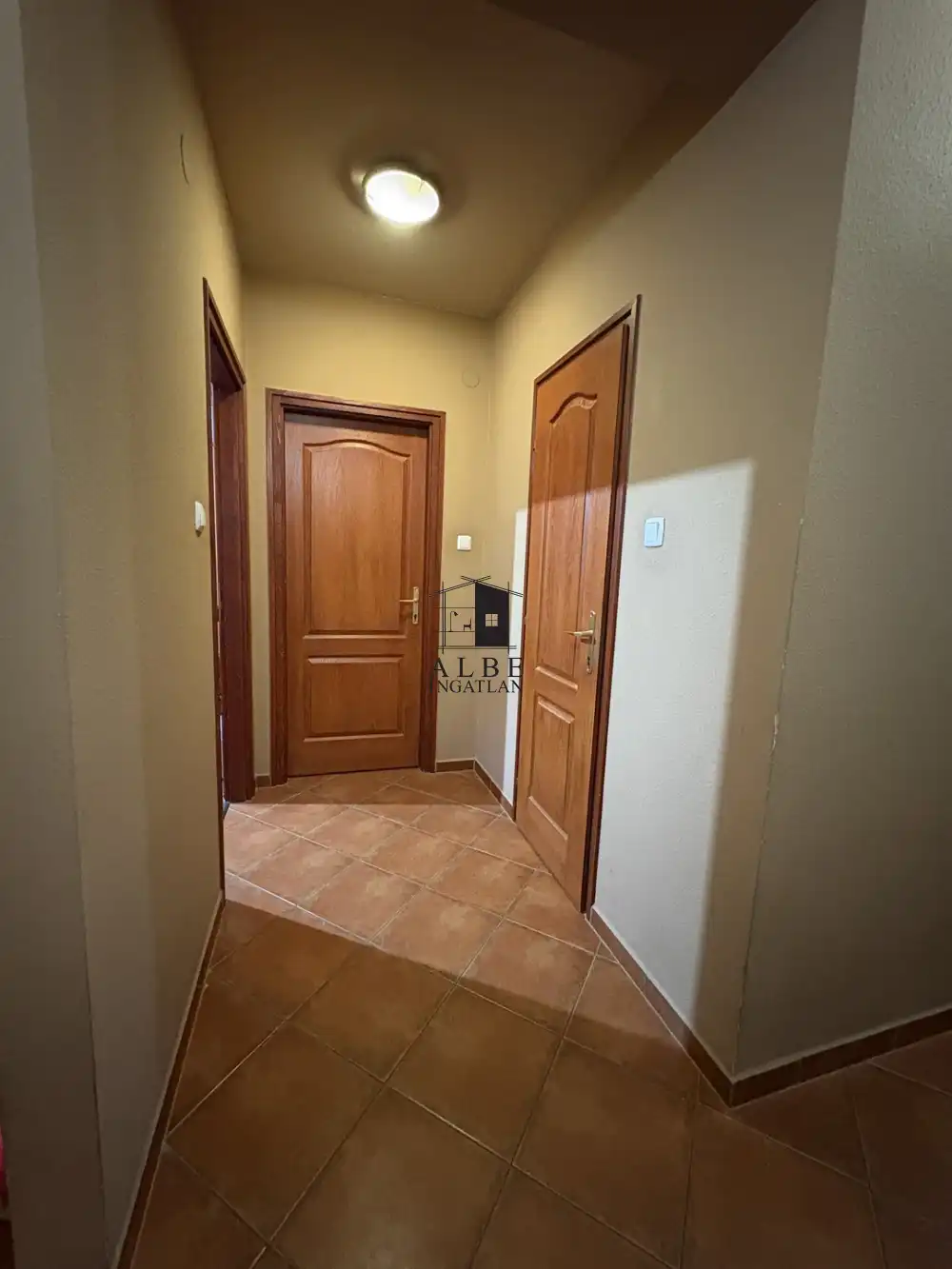 Pest megye - Gyömrő