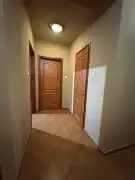 Pest megye - Gyömrő