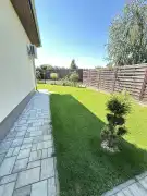 Pest megye - Halásztelek