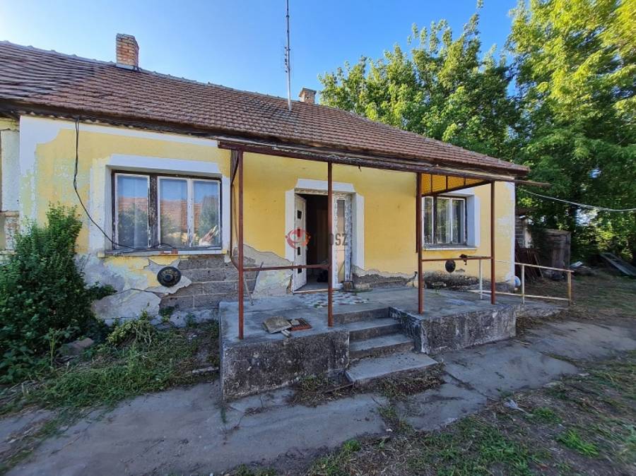 eladó ikerház, Isaszeg