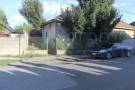 Borsod-Abaúj-Zemplén megye - Miskolc