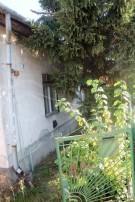 Borsod-Abaúj-Zemplén megye - Miskolc