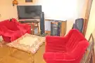 Borsod-Abaúj-Zemplén megye - Miskolc