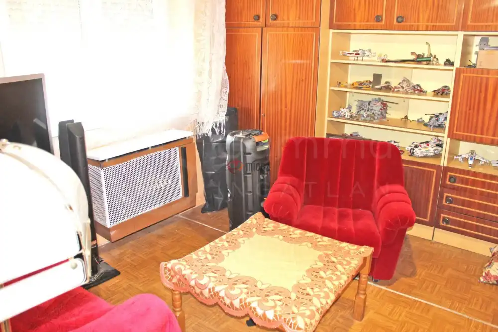 Borsod-Abaúj-Zemplén megye - Miskolc