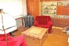 Borsod-Abaúj-Zemplén megye - Miskolc