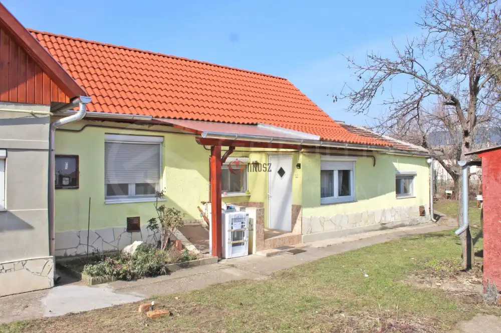 Borsod-Abaúj-Zemplén megye - Miskolc