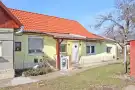 Borsod-Abaúj-Zemplén megye - Miskolc