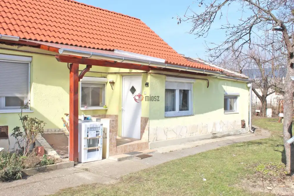 Borsod-Abaúj-Zemplén megye - Miskolc