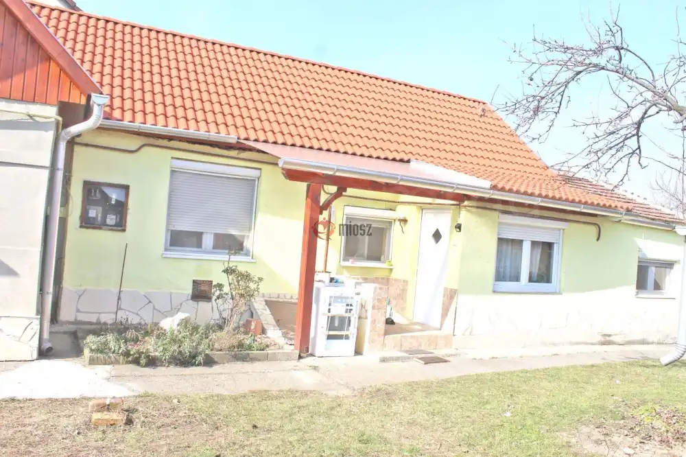 Borsod-Abaúj-Zemplén megye - Miskolc