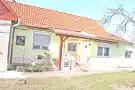 Borsod-Abaúj-Zemplén megye - Miskolc