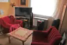 Borsod-Abaúj-Zemplén megye - Miskolc