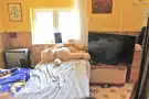 Borsod-Abaúj-Zemplén megye - Miskolc