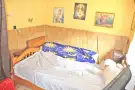 Borsod-Abaúj-Zemplén megye - Miskolc