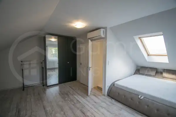 Eladó ikerház, Miskolc 4 szoba 150 m² 85 M Ft