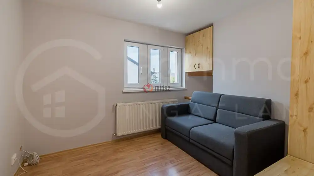 Borsod-Abaúj-Zemplén megye - Miskolc