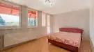 Borsod-Abaúj-Zemplén megye - Miskolc