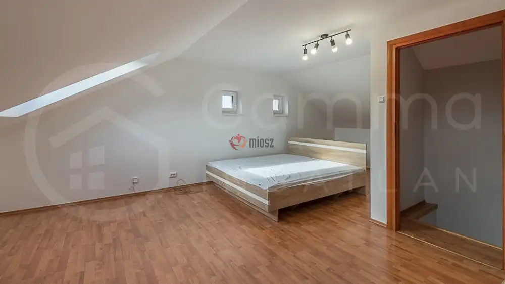 Borsod-Abaúj-Zemplén megye - Miskolc