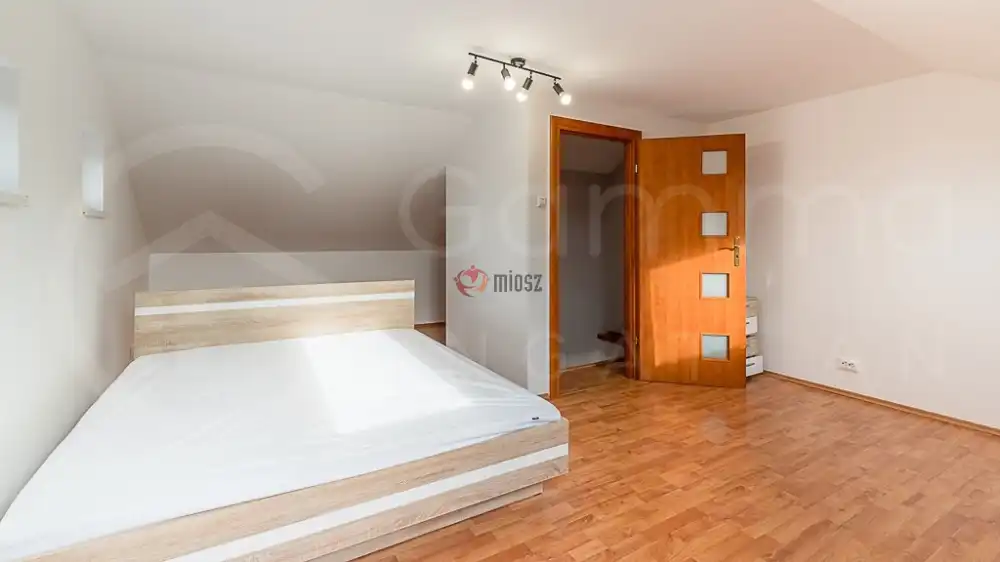 Borsod-Abaúj-Zemplén megye - Miskolc