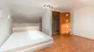 Borsod-Abaúj-Zemplén megye - Miskolc